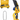 Mellif Cordless Chainsaw Compatible with Dewalt 20V MAX Battery 6 Inch - FordWalt