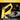 Mellif 20V 12-Inch Cordless Snow Shovel Mellif 20V 4.0Ah Battery & Charger Kit Included - FordWalt