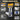 Mellif Compact Router Cordless, Brushless Palm Router Compatible with DEWALT 20V MAX Battery - FordWalt