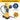 Mellif Cordless Tire Inflator Air Compressor compatible with dewalt 18V 20V MAX Battery - FordWalt