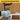 Mellif Compact Router Cordless, Brushless Palm Router Compatible with DEWALT 20V MAX Battery - FordWalt