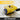 Mellif 13.2 Cordless Snow Shovel 20V *2 Battery(Tool Only) Compatible with Dewalt Battery, Brushless Electric Power Snow Thrower, Handheld Snow Blower with 13.2 - FordWalt