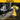 Mellif Cordless Tire Inflator Air Compressor compatible with dewalt 18V 20V MAX Battery - FordWalt