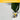 Mellif 20V 12-Inch Cordless Snow Shovel Mellif 20V 4.0Ah Battery & Charger Kit Included - FordWalt