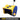 Mellif 20V 12-Inch Cordless Snow Shovel Mellif 20V 4.0Ah Battery & Charger Kit Included - FordWalt