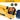 Mellif Cordless Water Transfer Pump Cordless Compatible with Dewalt 18V/20V Max Battery - FordWalt