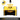 Mellif 20V 12-Inch Cordless Snow Shovel Mellif 20V 4.0Ah Battery & Charger Kit Included - FordWalt