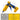 Mellif Cordless Hot Glue Gun 20V Battery Powered - FordWalt