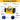 Mellif Tire Inflator Air Compressor Compatible with Dewalt/Mellif 20V MAX Battery (Battery Not Included) - FordWalt