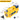 Mellif Cordless Water Transfer Pump Cordless Compatible with Dewalt 18V/20V Max Battery - FordWalt