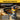 Mellif Compact Router Cordless, Brushless Palm Router Compatible with DEWALT 20V MAX Battery - FordWalt