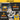 Mellif Tire Inflator Air Compressor Compatible with Dewalt/Mellif 20V MAX Battery (Battery Not Included) - FordWalt