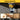 Mellif Compact Router Cordless, Brushless Palm Router Compatible with DEWALT 20V MAX Battery - FordWalt