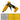 MellifTools Cordless Hot Glue Gun 20V Battery Powered - FordWalt