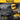 Mellif Air Duster Compatible with Dewalt 20V Max Battery - FordWalt