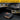 Mellif Cordless Tire Inflator Air Compressor compatible with dewalt 18V 20V MAX Battery - FordWalt