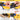 Mellif Cordless Chainsaw Compatible with Dewalt 20V MAX Battery 6 Inch - FordWalt