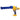Mellif Cordless Caulking Gun Compatible with Dewalt 20V MAX Battery - FordWalt