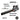 Mellif 40V Cordless Snow Blower/Leaf Blower Compatible with Dewalt 20V MAX Battery(No Battery), 570 CFM 145 MPH 3 Variable-Speed,Leaf Blower - FordWalt