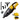 Mellif Battery Powered Handheld Car Vacuum Cleaner Cordless  Compatible with Dewalt 18v 20V Max Battery - FordWalt