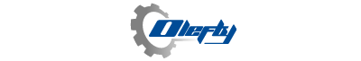 Fordwalt
