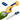 Mellif 2-in-1 Cordless Grass Shear & Shrubbery Trimmer Compatible with Dewalt/Mellif 20V Battery(Battery Not Included) - FordWalt