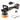 Mellif Buffer Polisher Compatible with DeWalt 20V MAX Battery - FordWalt