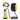 Mellif Sump Pump, Cordless Submersible Water Pump  Compatible with DeWalt 20V MAX Battery - FordWalt