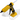 MellifTools Cordless Hot Glue Gun 20V Battery Powered - FordWalt