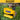 Mellif Cordless Seed Spreader Compatible with Dewalt 20V MAX Battery - FordWalt