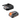 Mellif 20v Lithium Ion Battery - FordWalt