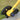 Fordwalt Cordless  Edger Compatible with Dewalt 20V MAX Battery - FordWalt