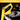 Mellif  13.2 Cordless Snow Shovel  20V *2 Battery(Tool Only) Compatible with Dewalt Battery, Brushless Electric Power Snow Thrower, Handheld Snow Blower with 13.2 - FordWalt