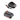 Mellif 20v Lithium Ion Battery - FordWalt