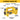 Mellif Cordless Battery Water Pump for Dewalt/Mellif 20v Max Battery with 2 * 2.0Ah Mellif Battery, 1*Charger - FordWalt