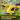 Mellif 2-in-1 Cordless Grass Shear & Shrubbery Trimmer Compatible with Dewalt/Mellif 20V Battery(Battery Not Included) - FordWalt