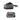 Mellif 20v Lithium Ion Battery - FordWalt
