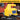 Mellif Cordless Fuel Transfer  Diesel Transfer Pump Compatible with Dewalt/Mellif 20V Battery - FordWalt