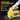 Mellif Cordless Fuel Transfer  Diesel Transfer Pump Compatible with Dewalt/Mellif 20V Battery - FordWalt