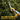 Mellif 2-in-1 Cordless Grass Shear & Shrubbery Trimmer Compatible with Dewalt/Mellif 20V Battery(Battery Not Included) - FordWalt