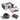 Mellif 20v Lithium Ion Battery - FordWalt