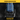 Mellif Cordless Stick Transfer Pump Compatible with Dewalt 20V Battery 720GPH (Battery NOT Included) - FordWalt