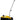 Mellif  13.2 Cordless Snow Shovel,Dewalt Comaptible（Tool Only） - FordWalt