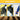 Mellif Tiller Cultivator Cordless Compatible with Dewalt 20V MAX Battery - FordWalt