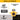 Mellif Cordless Water Transfer Pump Cordless Compatible with Dewalt 18V/20V Max Battery - FordWalt