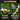 Mellif 2-in-1 Cordless Grass Shear & Shrubbery Trimmer Compatible with Dewalt/Mellif 20V Battery(Battery Not Included) - FordWalt