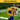 Mellif Cordless Stick Transfer Pump Compatible with Dewalt 20V Battery 720GPH (Battery NOT Included) - FordWalt