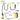 Mellif Sump Pump, Cordless Submersible Water Pump  Compatible with DeWalt 20V MAX Battery - FordWalt
