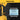 Mellif Electric Pruning Shears Compatible with DeWalt/Mellif 20V MAX Battery(Battery Not Included) - FordWalt
