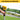 Mellif Cordless Stick Transfer Pump Compatible with Dewalt 20V Battery 720GPH (Battery NOT Included) - FordWalt